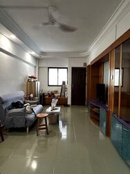 Blk 213 Bedok Town Centre (Bedok), HDB 3 Rooms #517243731